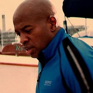 Bilder Mob Rules - Der Gangsterkrieg