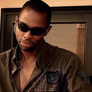 Bilder Mob Rules - Der Gangsterkrieg