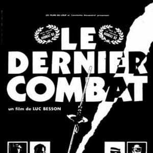 Bilder Der letzte Kampf