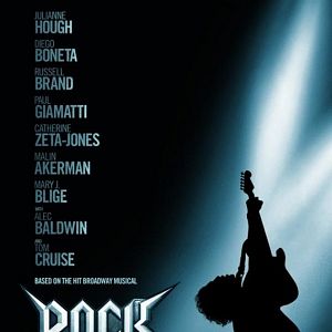 Bilder Rock of Ages