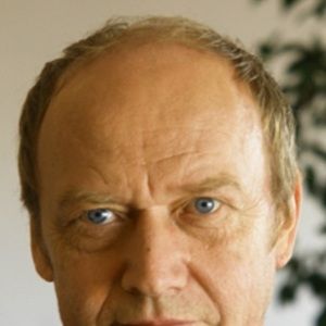 Bilder Artus Maria Matthiessen