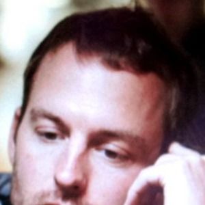 Bilder Gunner Wright