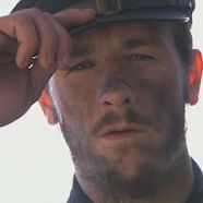 Bilder Bradley Horne