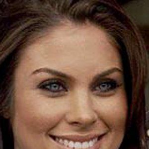 Bilder Nancy Stelmaszczyk