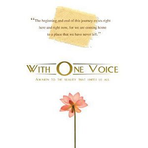 Bilder With One Voice