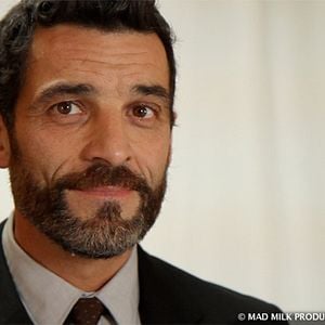 Bilder Xavier Mathieu