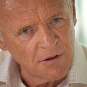 Bilder Ich sehe den Mann Deiner Träume