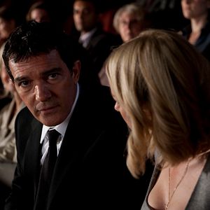 Bilder Ich sehe den Mann Deiner Träume