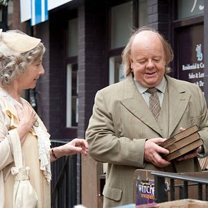 Bilder Ich sehe den Mann Deiner Träume