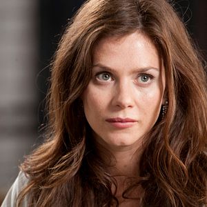 Bilder Ich sehe den Mann Deiner Träume