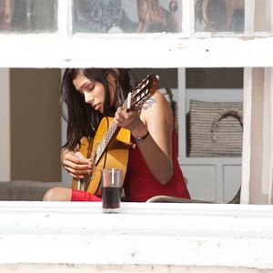 Bilder Ich sehe den Mann Deiner Träume