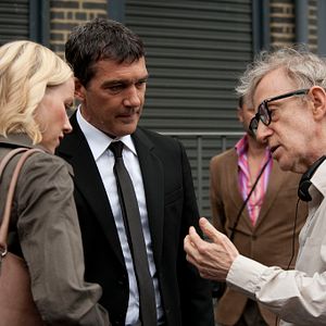 Bilder Ich sehe den Mann Deiner Träume