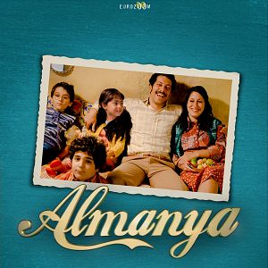 Bilder Almanya - Willkommen in Deutschland