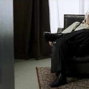 Bilder Mise en boîte