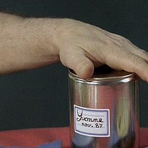 Bilder Mise en boîte