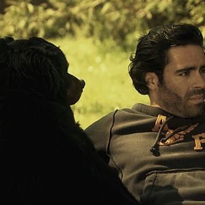 Bilder La Belle ou la bête