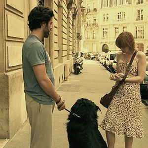 Bilder La Belle ou la bête