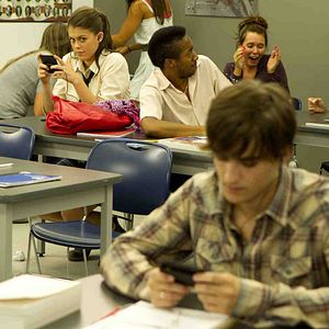 Bilder Blue Moon - Als Werwolf geboren