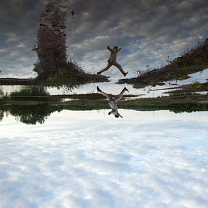 Bilder Ausgerechnet Sibirien