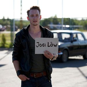 Bilder Ausgerechnet Sibirien