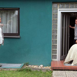 Bilder Ausgerechnet Sibirien