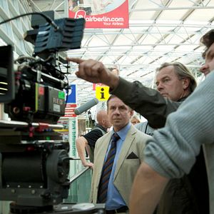 Bilder Ausgerechnet Sibirien