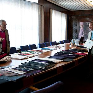 Bilder Ausgerechnet Sibirien