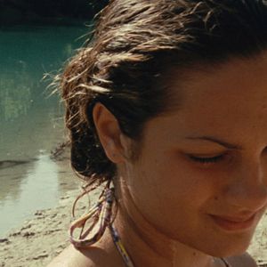 Bilder L'Estate di Giacomo