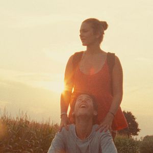 Bilder L'Estate di Giacomo