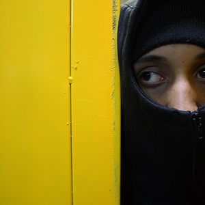 Bilder The Boys from Guerrero City