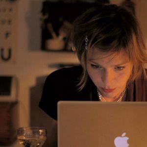 Bilder Chercher le garçon