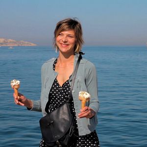 Bilder Chercher le garçon