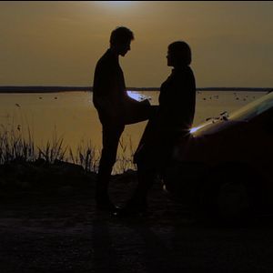 Bilder Chercher le garçon