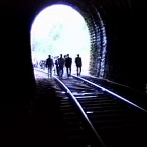 Bilder Echangeriez-vous votre voiture contre deux Trabant ?