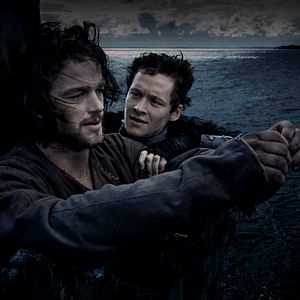 Bilder 12 Meter ohne Kopf