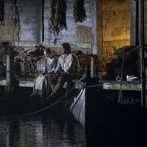 Bilder 12 Meter ohne Kopf