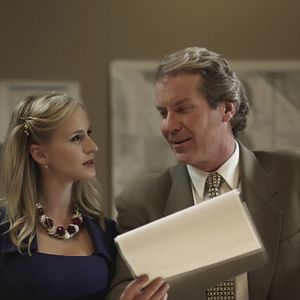 Bilder God's Country