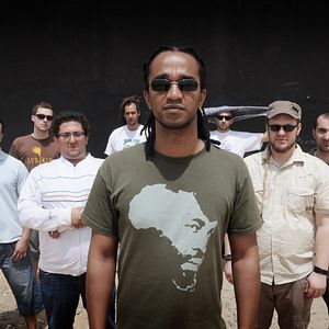 Bilder Rude Boy Story