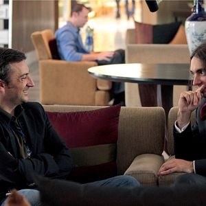 Bilder Wie ich Mathe gehasst hab'!