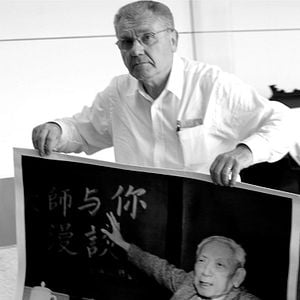 Bilder Wie ich Mathe gehasst hab'!