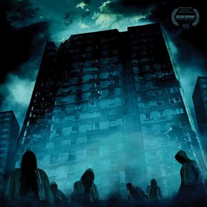 Bilder Citadel - Wo das Böse wohnt