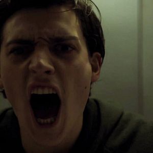 Bilder Citadel - Wo das Böse wohnt