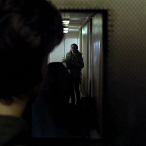 Bilder Citadel - Wo das Böse wohnt