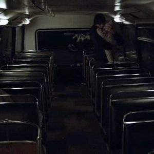 Bilder Citadel - Wo das Böse wohnt