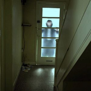 Bilder Citadel - Wo das Böse wohnt