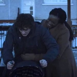 Bilder Citadel - Wo das Böse wohnt