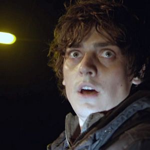 Bilder Citadel - Wo das Böse wohnt