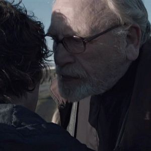 Bilder Citadel - Wo das Böse wohnt