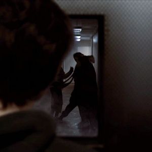 Bilder Citadel - Wo das Böse wohnt