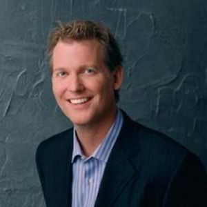 Bilder Craig Kilborn